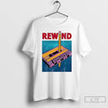 Classic Rewind Radio Retro