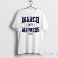 Classic Richmond Spiders 2026 Ncaa Womens Basketball Championship March Madness