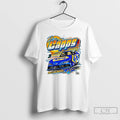Classic Ron Capps 3x Champion Car San Luis Obispo California Vintage