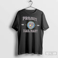 Classic Ryland Grace Project Hail Mary Est 2021