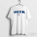 Classic Saint Louis Billikens Lock It In 2026