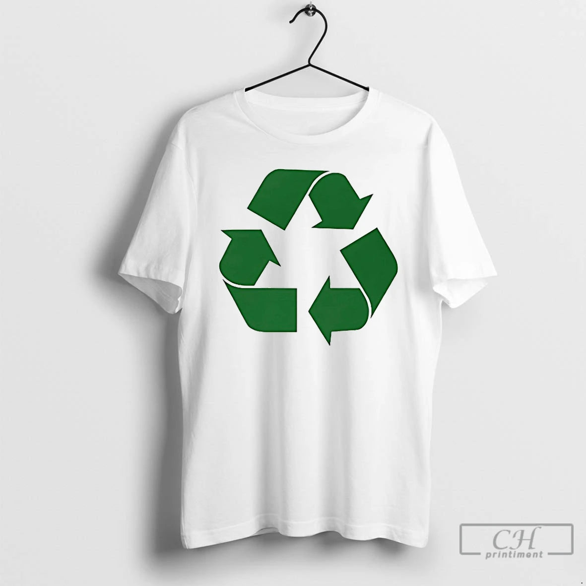Classic Sam Witwicky Recycle