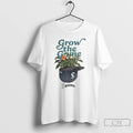 Classic Seattle Mariners Grow The Game