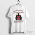 Classic Shonuff Last Dragon Am I The Meanest Am I The Prettiest T Shirts Sweater