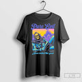 Classic Skeletor Pure Evil Never Looked This Good