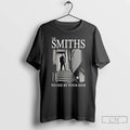 Classic Smiths Myers To Die By Your Side