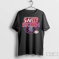 Classic St Johns Mens Basketball 2026 Ncaa March Madness Sweet Sixteen