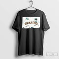 Classic Sucka Free