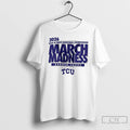 Classic Tcu Horned Frogs Ncaa Di Mens Basketball Championship March Madness 2026 T Shirts Sweater