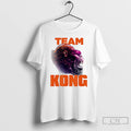 Classic Team Kong Godzilla Vs Kong