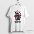 Classic Team Usa 2026 World Baseball Classic Champions