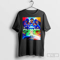 Classic Team Venezuela Victory World Baseball Classic 2026 Champs