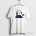 Classic The Chicago Cubs Spring Training 2026