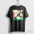 Classic The Clash London Calling