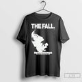 Classic The Fall Bend Sinister Album