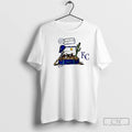 Classic The Kansas City Royals Spring Training 2026