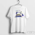 Classic The Los Angeles Dodgers Spring Training 2026