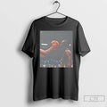 Classic The Mamba Mentality Of Kobe Bryant