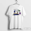 Classic The New York Mets Spring Training 2026
