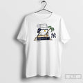 Classic The New York Yankees Spring Training 2026