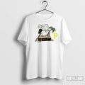 Classic The Pittsburgh Pirates Spring Training 2026