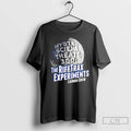 Classic The Rifftrax Experiments Launch Crew