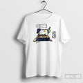 Classic The Seattle Mariners Spring Training 2026