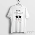 Classic The Smiths London 1986 Umbrella Draw