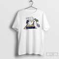 Classic The Tampa Bay Rays Spring Training 2026
