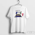 Classic The Texas Rangers Spring Training 2026