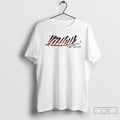 Classic The Valley Phoenix Suns City Edition 2025 2026