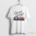 Classic The Worlds Largest Collector Car Auction