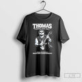 Classic Thomas Farewell Tour 2026 Ncaa Division Iii Wrestling Championships