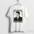 Classic Timothee Chalamet The Phantom Of The Awards Graphic