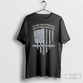 Classic To Free The Oppressed So Others May Live Heroes For Humanity T Shirts Sweater