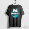 Classic Trailblazers Mens Basketball 2026 Region X Champions