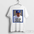 Classic Trump I Start Wars To Distract You Suckers From The Epstein Files T Shirts