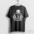 Classic Trump Is A War Criminal Maga