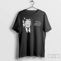 Classic Trump We Have Peace In The Middle East