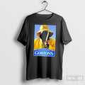 Classic Trusted Since 1849 Gortons Gortons Fisherman