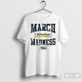 Classic Uc San Diego Tritons 2026 March Madness Ncaa Womens Basketball