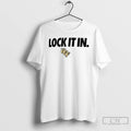 Classic Ucf Knights Lock It In 2026