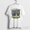 Classic Union City Strong 2026