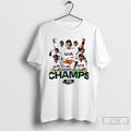 Classic Usa Champions World Baseball Classic Team