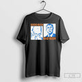 Classic Various Anti George W Bush Good Bush Bad Bush