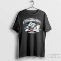 Classic Venezuela Baseball 2026 World Baseball Classic Champions Trophy