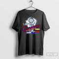 Classic Venezuela Baseball Champions 2026 World Classic