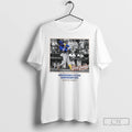 Classic Venezuela Baseball Eugenio Suarez White 2026 World Baseball Classic Go Ahead T Shirts Sweater