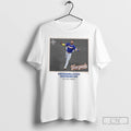 Classic Venezuela Baseball Wilyer Abreu 2026 World Baseball Classic Home Run