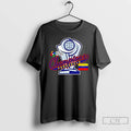 Classic Venezuela World Baseball Classic Champions 2026